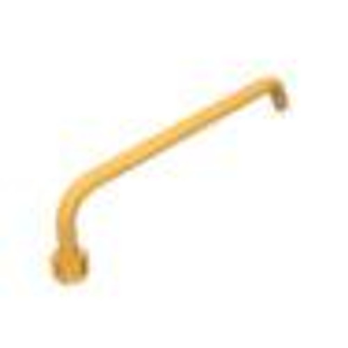 PIPE
