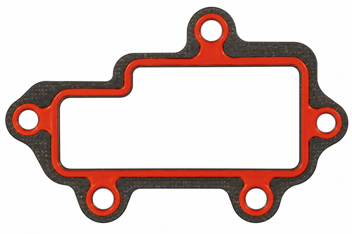 GASKET,3208 REGULATOR,C/N