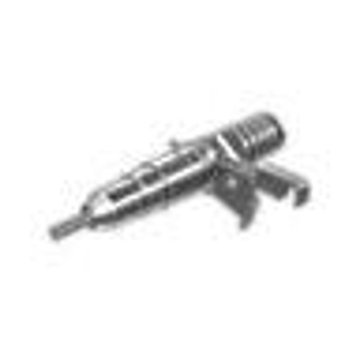 INJECTOR