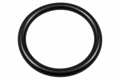 O RING #318