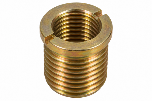 INSERT, 1R0751 THREADED INSERT