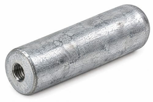 ZINC