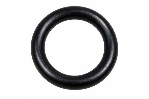O-RING #011, SUBS