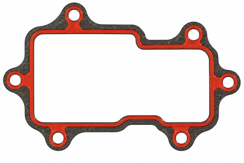 GASKET,3208 FUEL INJ PUMP