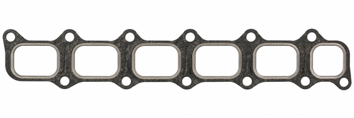 GASKET, EXH MAN, 3126,C7