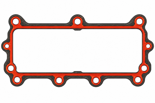 GASKET,C32,3508,3512,3516, R/B 4289129,C3
