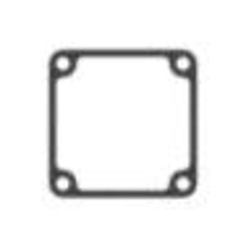 GASKET