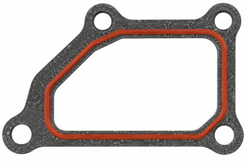 GASKET ELBOW 3208 CN