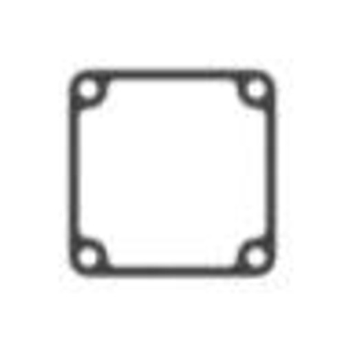 GASKET