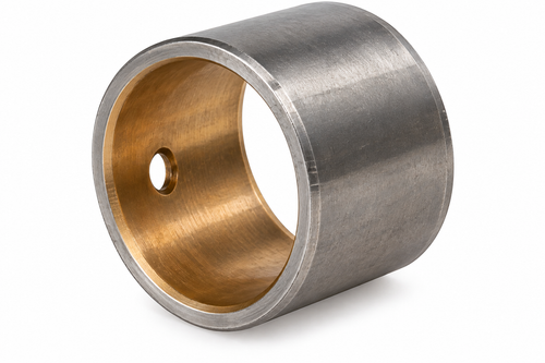 BUSHING,PISTON PIN,c15/C18/C32, C3