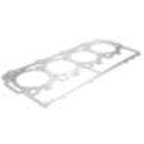 GASKET