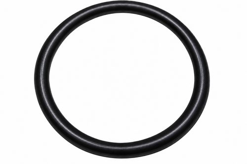 O RING