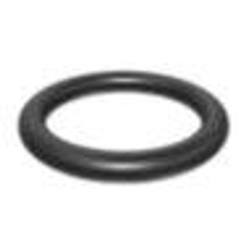O RING