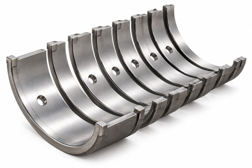 BEARING,MAIN,3116/3126,C/N,