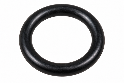 O RING #012