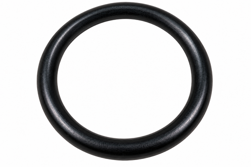 O RING #908