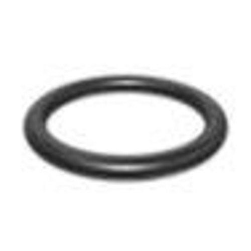 O RING