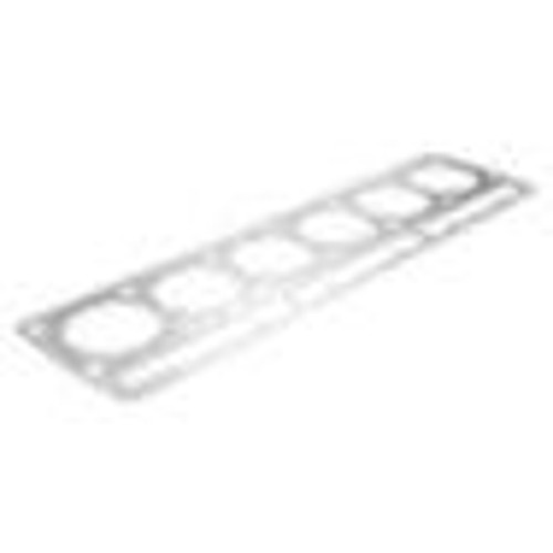 GASKET