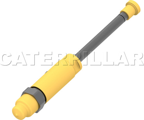 INJECTOR