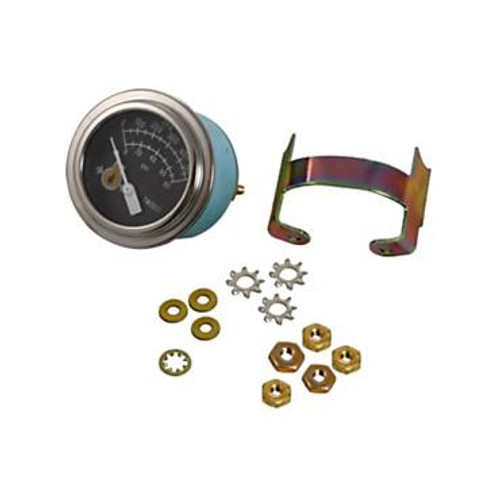 GAUGE
