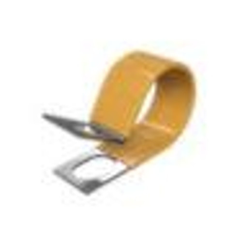 CLIP