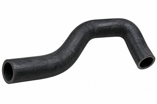 HOSE,3306B C/N
