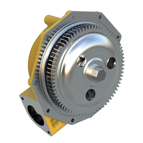 ADAPTER