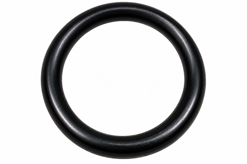 O-RING #212