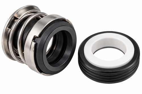 SEAL ASSY