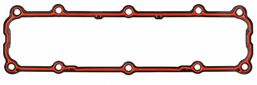 GASKET,VALVE COVER,3406/C15/C18,C/N