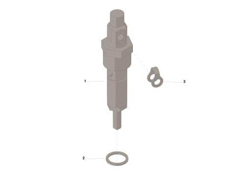 INJECTOR