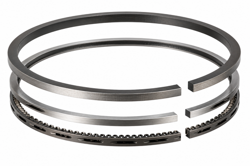 PISTON RING