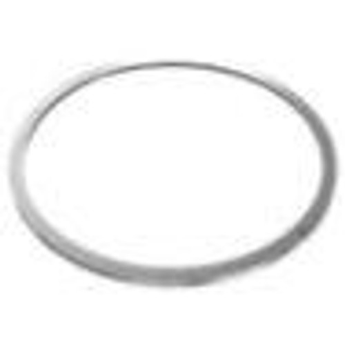 PISTON RING