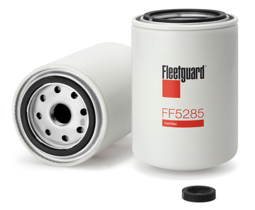 FILTER,FUEL