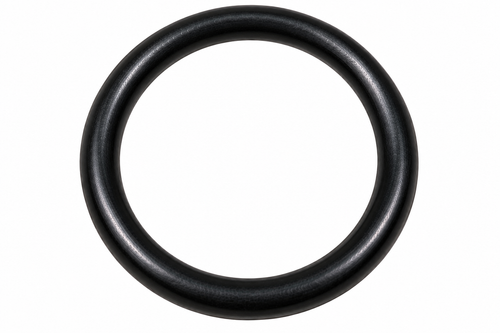 O-RING #156