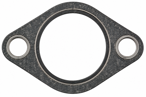 GASKET, 3116 THERMOSTAT, CN
