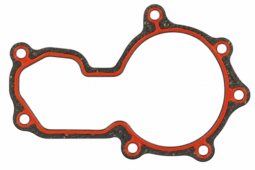 GASKET,3208 F/W/P,C/N