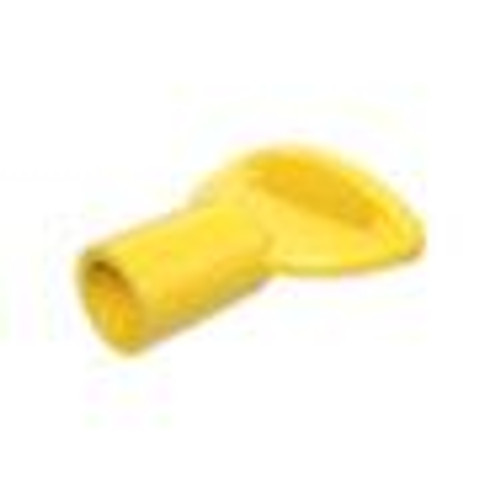 OIL DIPSTICK