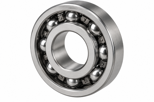 BEARING, C/U BRG6208