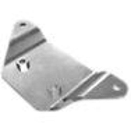 FUEL CAP, 59MM ID