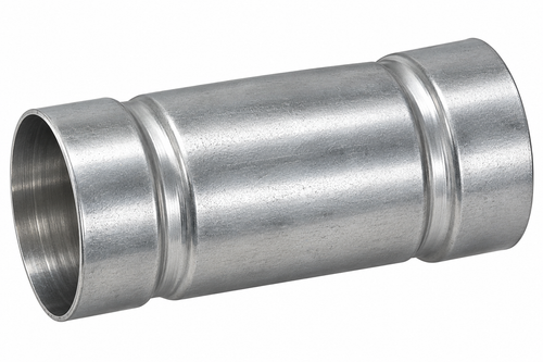 2-1/2" COUPLING