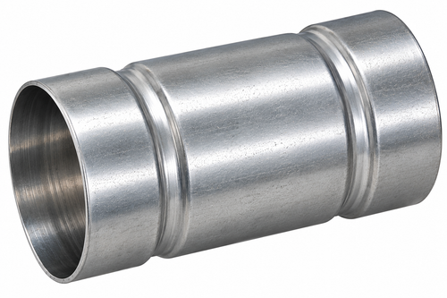 CONNECTOR