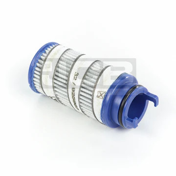 ELEMENT,HYD FILTER,TLT