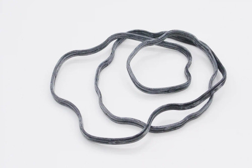 GASKET,VALVE COVER,V2203/2403