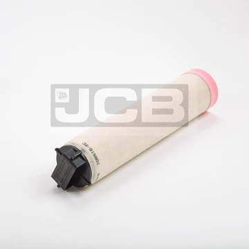 AIR FILTER, INNER ELEMENT, C/U P780030,C/N