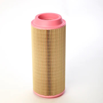 AIR FILTER, OUTER ELEMENT, C/U P778989,C/N
