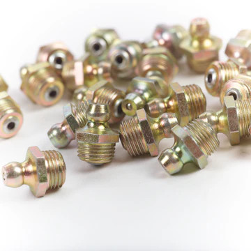 GREASE NIPPLE C/N