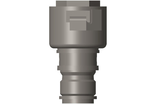 SOLENOID