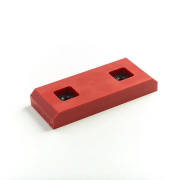 PAD WEAR ASSY, BOOM,531,CN,S/O