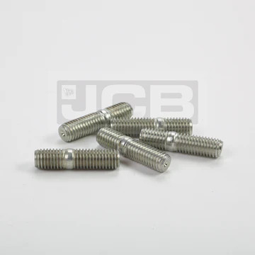 STUD, M10 X 1.5 X 40MM